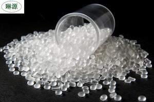 Nano lớp trong suốt phụ <span class=keywords><strong>masterbatch</strong></span> cho bộ phim thổi các ứng dụng - Product Image 2