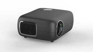 1080P Smart Android 9.0 Wifi Q9 Black Proyector Beamer LCD USB <b>Projectors</b> Home <b>LED</b> Video <b>Projector</b> Q9 Android 9.0 Wifi Proyector - Product Image 4