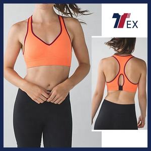 Vente en gros d'usine de sous-vêtements sexy pour femmes en Chine - Product Image 6