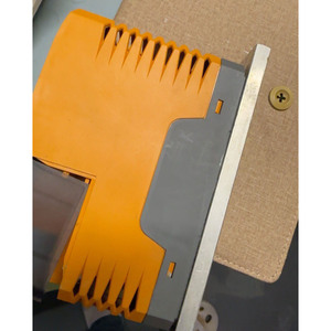 Variateur de vitesse ACOPOS 100D Steeper 80SD100XS.C0XX-01 - Product Image 2
