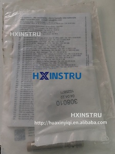 หนึ่งชิ้นสำหรับ IFM รุ่นใหม่ KF5002 โฟโตอิเล็กทริคสวิตช์ H - Product Image 2