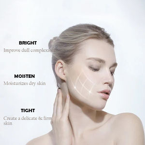 Увлажняющий бальзам для губ - Product Image 5