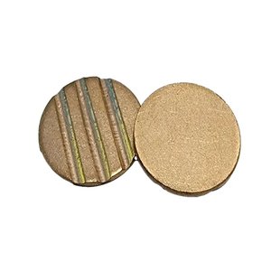 OB121000 - Orbis - Product Image 1