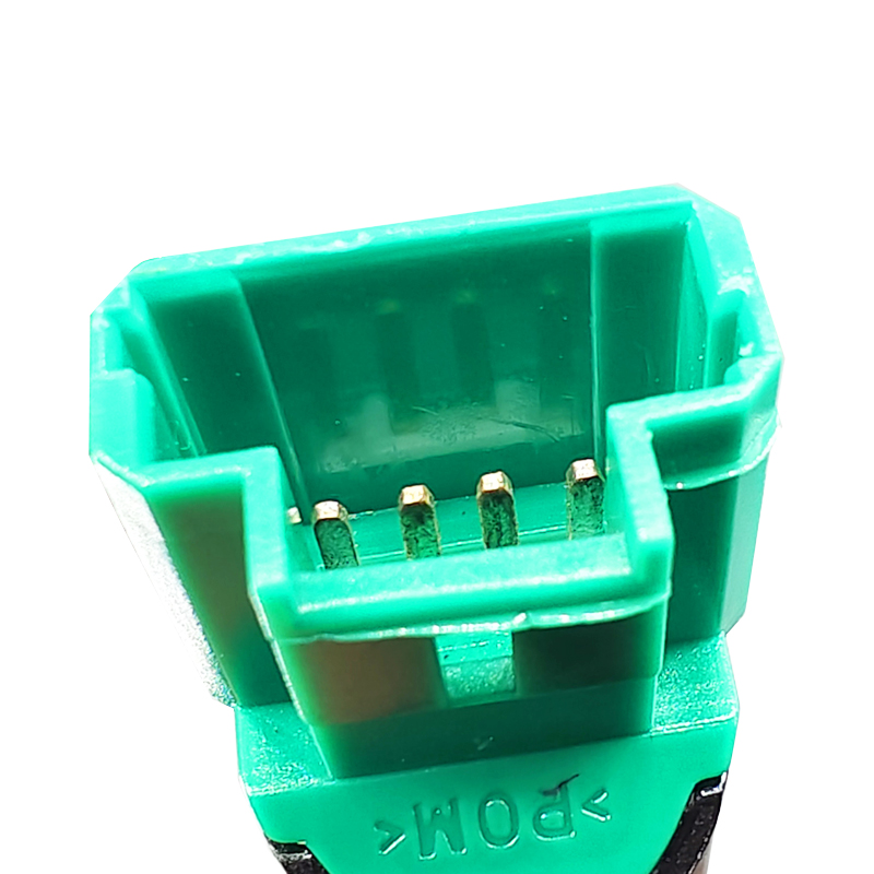 めると Brake Light Switch EN1056Q 0000453467 453467 453466