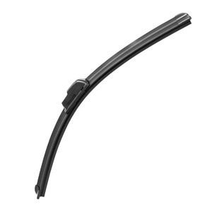 Spazzola Tergicristallo Universale per <span class=keywords><strong>Auto</strong></span> a Prezzo Economico di Fabbrica - Product Image 2