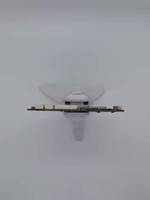 Module 4G LTE Double Wifi Signalisation Numérique Windows Linux IOS Android Board SC60 pour MID PND POS M2M Routeur Mobile PDA