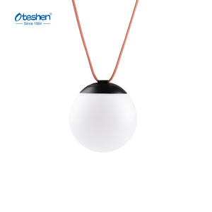 12W Nordique Moderne Flexible Piste Éclairage Décoratif Semi Sphère Haute Qualité Tressé Bande Led Ceinture Lumière 48V - Product Image 3