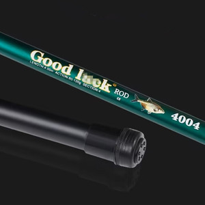 คันเบ็ดตกปลาแบบยืดหดได้ ขนาด 3ม. 4ม. 5ม. 6ม. 7ม. ยี่ห้อ Ugly Carp <span class=keywords><strong>Fly</strong></span> ผลิตจากแก้วคุณภาพสูง สำหรับตกปลาในแม่น้ำ ทะเลสาบ และลำธาร จากประเทศจีน ขายส่ง - Product Image 3