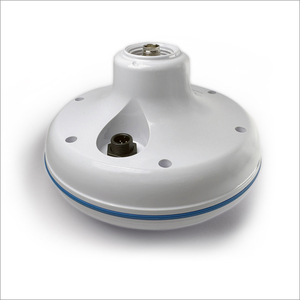 Répéteur de signal GPS en vente directe des fabricants, vente directe d'usine de répéteurs de signal - Product Image 4