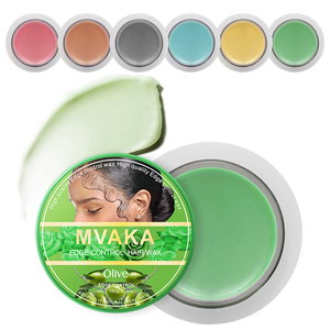 <span class=keywords><strong>Cera</strong></span> per <span class=keywords><strong>capelli</strong></span> <span class=keywords><strong>con</strong></span> bordo fisso per <span class=keywords><strong>capelli</strong></span> rotti da <span class=keywords><strong>donna</strong></span> facile da usare e maneggiare <span class=keywords><strong>cera</strong></span> per <span class=keywords><strong>capelli</strong></span> fissa - Product Image 5