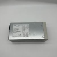 Modules redresseurs Ntjctx ZXD3000 V5.1 R02 Telecom Power, plusieurs modèles, 48V 50A 3000W