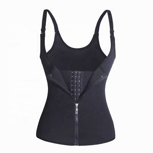 Cxzd-<span class=keywords><strong>corset</strong></span> amincissant sexy pour hommes, ceinture d'entraînement, pour la perte de poids, <span class=keywords><strong>grande</strong></span> <span class=keywords><strong>taille</strong></span> - Product Image 3