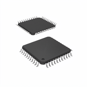 Embedded Original One Stop Service PIC18F4539-I_PT Electronic Chips Component 44 TQFP - Product Image 1