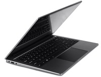 Notebook Computer I7new Fabriek Direct Prijs Laptop I7-1165g7 Ram Ddr4 Business En Office Merk Mini Pc