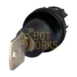 Eaton 216893 - Nuevo - Product Image 1