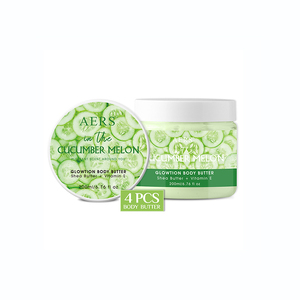 วิปครีมบำรุงผิววิตามินอีครีมเชียบัตเตอร์โลชั่นทาผิวกายสีขาวผลิตภัณฑ์ดูแลร่างกายสำหรับผู้ใหญ่ผู้หญิงสินค้า OEM ฤดูใบไม้ผลิ /odm - Product Image 3