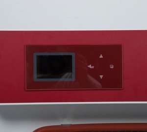 Four de séchage rapide de laboratoire avec chauffage rapide à 300°C, essentiel pour le laboratoire - Product Image 5