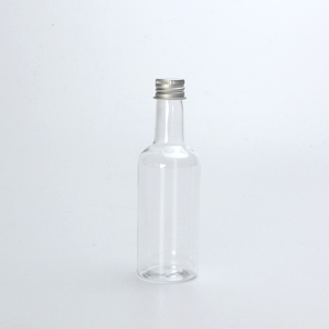 New Cheap Pet Whiskey <strong>Wine</strong> Beverage <strong>Bottle</strong> Creative Juice Tea <strong>Bottle</strong>, <strong>Plastic</strong> <strong>Wine</strong> Juice <strong>Bottle</strong> - Product Image 4