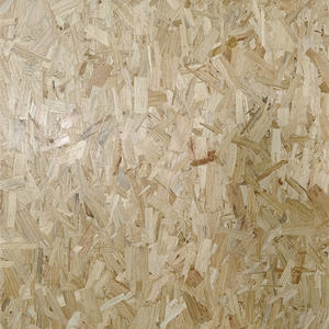 Venta Directa de Fábrica, Tablero <span class=keywords><strong>OSB</strong></span> 3 Fenólico, Tablero de Virutas de Alta Calidad para Muebles, Resistente al Agua, 9-25 mm, Tablero <span class=keywords><strong>OSB</strong></span> Económico - Product Image 2