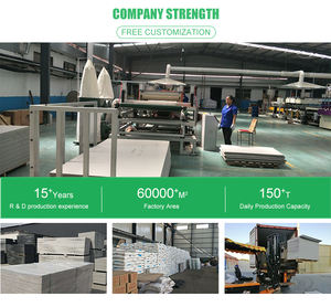 แบบหล่อพลาสติก <span class=keywords><strong>PP</strong></span> ลูกฟูกพร้อมกรอบอลูมิเนียม - Product Image 4