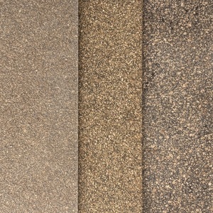 Feuilles et rouleaux d'étanchéité anti-vibration <span class=keywords><strong>en</strong></span> caoutchouc NBR de qualité industrielle DINGYE, résistants à l'huile - Product Image 4