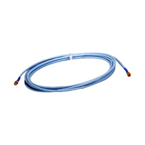 Nouveau produit Bently Nevada 330101-00-52-10-02-05 Sondes de proximité - Product Image 1