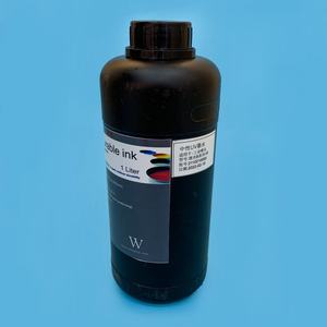 หมึกพิมพ์คุณภาพสูงชนิดยูวี หมึกพิมพ์อิงค์เจ็ทยูวี รุ่น YF-B สำหรับเครื่องพิมพ์ริโก้ - Product Image 6