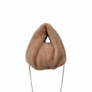 2025 phụ nữ suian xuất khẩu đơn ngực nữ kinh doanh trang phục Seiko tốt cắt nhiều màu sắc có sẵn - Product Image 5