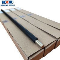 Rodillo de Carga Primario Original de Fábrica V80 para Xerox Versant 2100, 3100, Versant 80, V180, Tambor Reacondicionado PCR 013R00676 013R00674