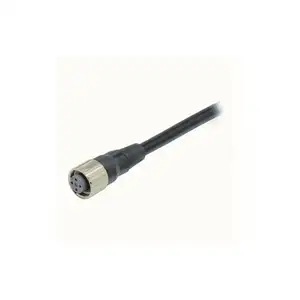 (New Cable and Wire Assembly) XS5F-D421-D80-XR