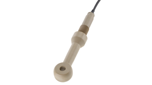 Electrodo de Conductividad E+H Auténtico, Sonda CLS50-A1A3, Suministro Disponible, Electrodo de pH Original - Product Image 5