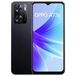 A77s <span class=keywords><strong>Oppo</strong></span> มือสองขนาด8 + 128GB ไม่มีรอยขีดข่วนแบตเตอรี่คุณภาพเยี่ยมขนาด5G หน้าจอ6.56" - Product Image 6