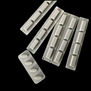 Bán nóng cao cấp <span class=keywords><strong>Silicone</strong></span> cao su bàn phím nút máy tính điều khiển từ xa tùy chỉnh nhà máy ép phun nhiều màu chất lượng - Product Image 1