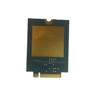 LTE-A cat12 mô-đun EM12 EM12-G UMTS/HSPA + độ chính xác cao quectel EM12-G cat12 M.2 giao diện 600Mbps LTE 4 gam mô-đun - Product Image 2