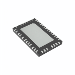 Power Management (PMIC) 40 WFQFN Exposed Pad Buy Online Electronic Components LT8708IUHG-1#PBF BOM IC In Stock - Product Image 1