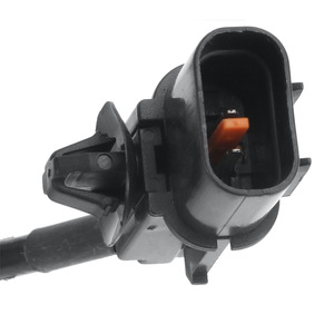 Sensor ABS Kia K4 CW 5373 59810 D1000 para Reemplazo, Reparación, Nuevo - Product Image 2