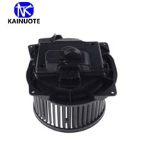 Résistance de moteur de ventilateur électronique AC KNT pour Freightliner M2, Freightliner M2 106, Freightliner M2 112 VCC35000003 VCC929709R
