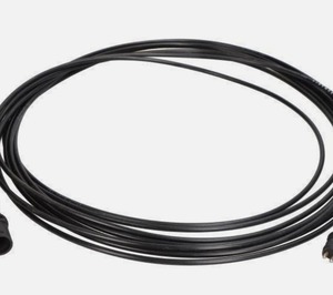 4497120800 867637 332398 07173080 1784592 35268 Câble d'alimentation ABS pour camion EBS 8M-SCANIA-DAF- - Product Image 1