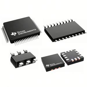 Connecteurs industriels d'origine de première main de qualité supérieure, qualité stable pour les commandes urgentes 97-3107A22-9PY-417 - Product Image 4