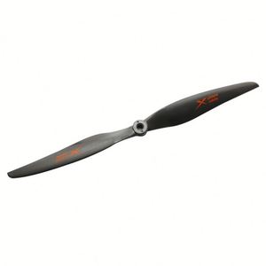 2025 New SUNNYSKY EOLO 12-16 Inch Nylon Propeller 30-70E Fixed Wing Paddle Drone Cruise Model Aircraft Unisex China - Product Image 4