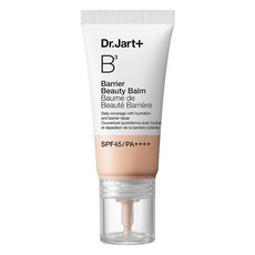 Scontata 30ml di balsamo di bellezza Berir SPF 45 PA + Light Doctor Cart Makeup CC - Product Image 1