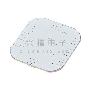 บอร์ดป้องกันแบตเตอรี่ Li-ion 5A 2828-4S 4S 14.8V สำหรับแบตเตอรี่14500 - Product Image 2