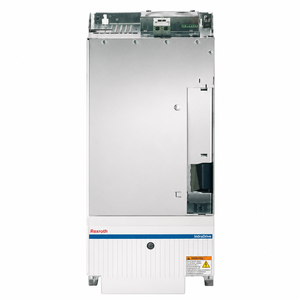 KSM02.1B-041C-42N-S3-HP0-ET-L3-D7-NN-FW อินดราไดรฟ์ มิ  มอเตอร์-อินทิเกรตเต็ด ไดรฟ์ อินดัสเทรียล ไดรฟ์ - Product Image 3