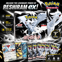 Jeu de cartes à collectionner Pokémon japonais SV11W White Flare, boîte de boosters scellée, jeu de société de table, ensemble de combat de cartes pour les fêtes en famille