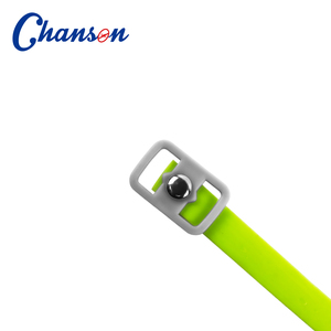 Formule d'<span class=keywords><strong>huile</strong></span> <span class=keywords><strong>essentielle</strong></span> végétale pour le traitement et la prévention des puces et tiques, bracelet en silicone solide, parfum herbal écologique, toutes saisons - Product Image 3