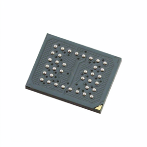 IS61LV5128AL-10BI-TR 36 TFBGA หน่วยความจำ ซื้อออนไลน์ ชิ้นส่วนอิเล็กทรอนิกส์ของแท้ - Product Image 1