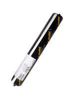 Authentique suisse Sika flex-521 mastic adhésif polyuréthane UV résistant aux intempéries Gris blanc noir