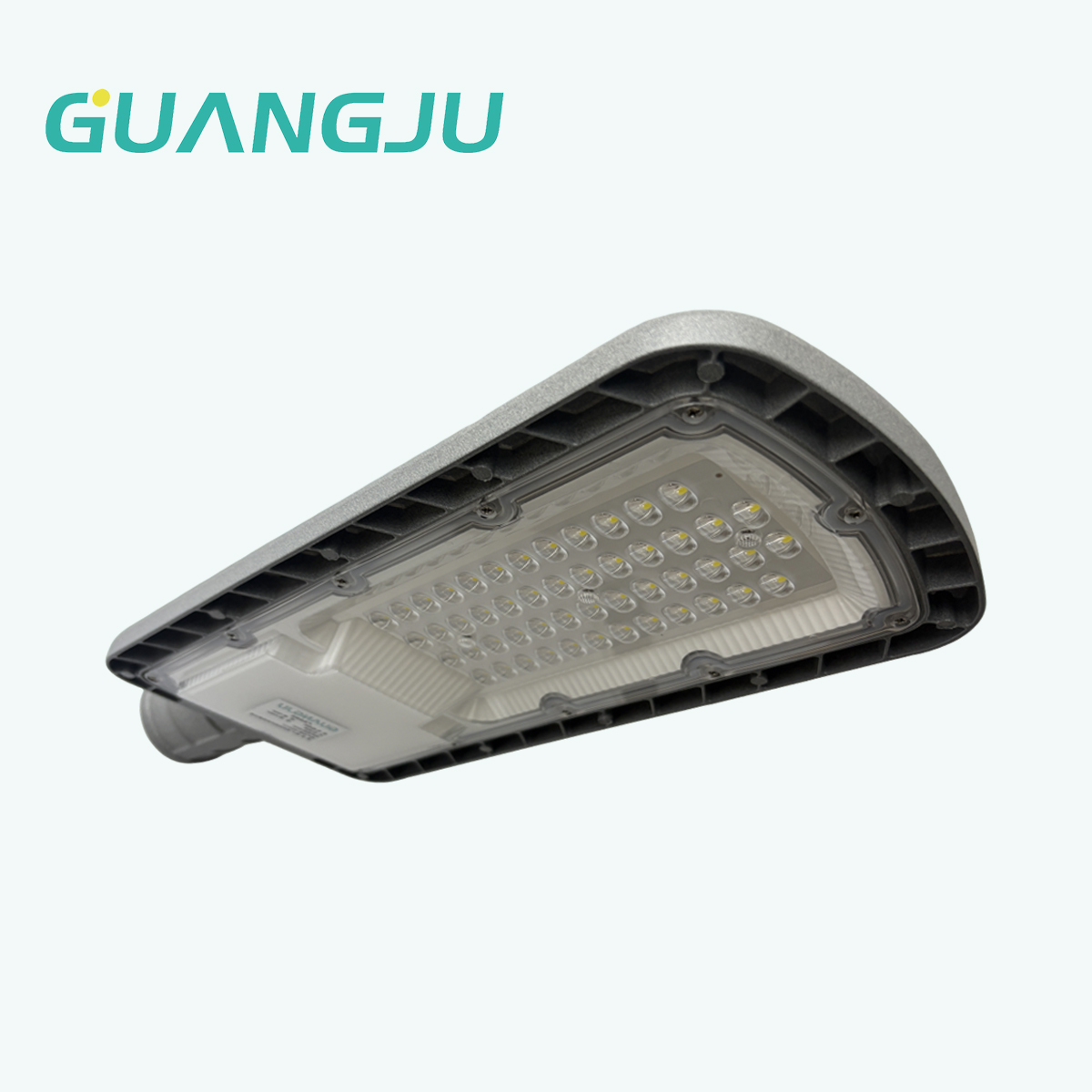 Outdoor IP65 Waterproof LED Street Lights ZHUILIANG 50W 100W 150W 200W 300W Parking Lot Lighting LED Road Lighting Street Lights