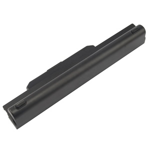 Venta al por mayor Original 11,1 V 7800mAh batería del ordenador portátil para Asus A43 A53 K43 <span class=keywords><strong>K53</strong></span> X43 X44 X53S X54 X84 <span class=keywords><strong>A32</strong></span>-<span class=keywords><strong>K53</strong></span> a42-<span class=keywords><strong>K53</strong></span> - Product Image 4