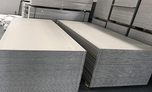 Marc 2024 Panneaux de <span class=keywords><strong>coffrage</strong></span> de construction en plastique pp creux en béton de qualité supérieure bon marché 20mm 1220*4000mm - Product Image 3